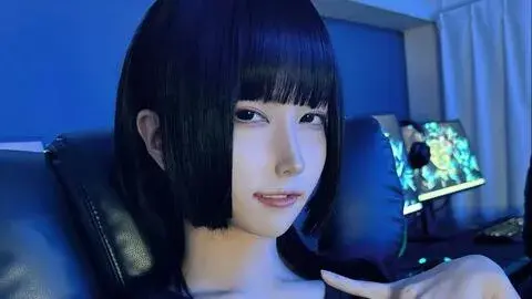 《skye blue房产中介》高清全集免费观看-房产交易的人情百态-蓝光画质无删减原版-网盘资源在线看