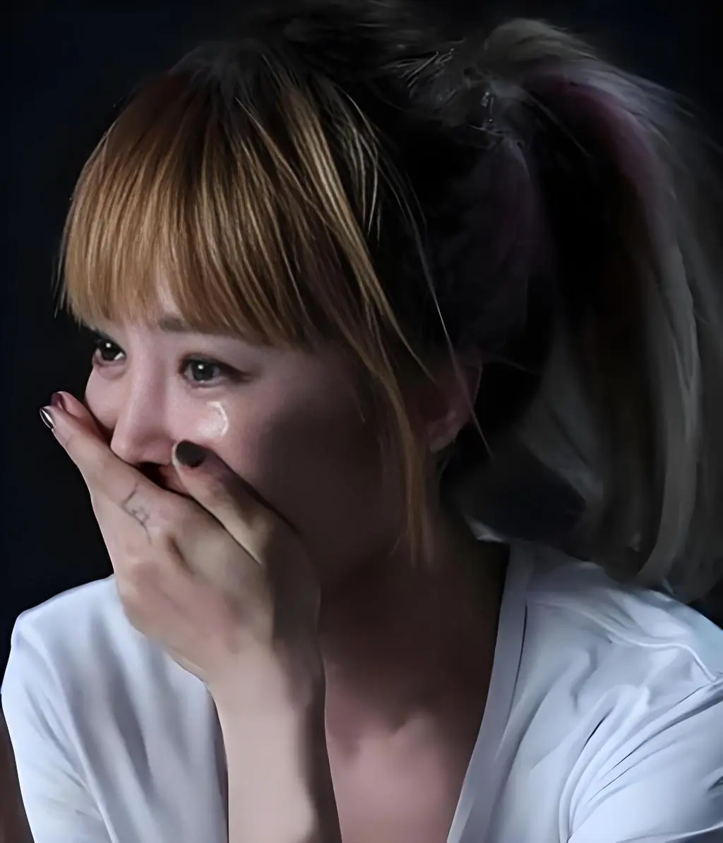 日本经典电影《黑色的皮肤上哭泣的女人》高清资源下载-《黑色的皮肤上哭泣的女人》完整版免费在线观看无广告-HD中字全集播放-星空影院