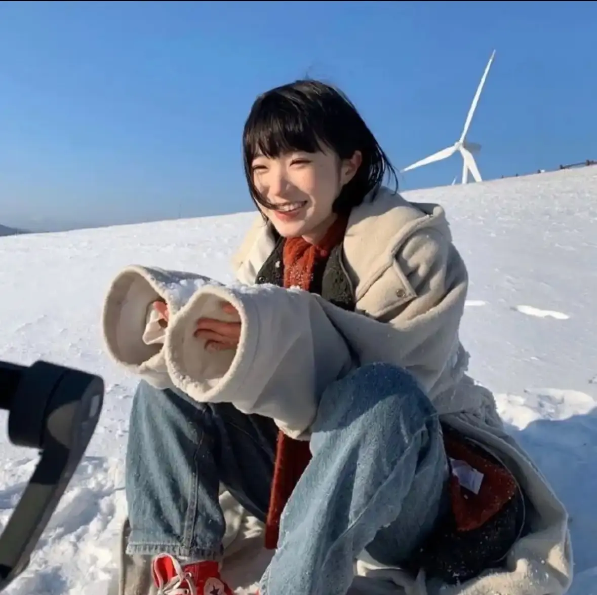 佳木斯新玛特迪桑特女销售导购事件视频完整版在线观看免费播放 - 佳木斯新玛特迪桑特女员工事件超清全过程视频 - 资源下载高清观看