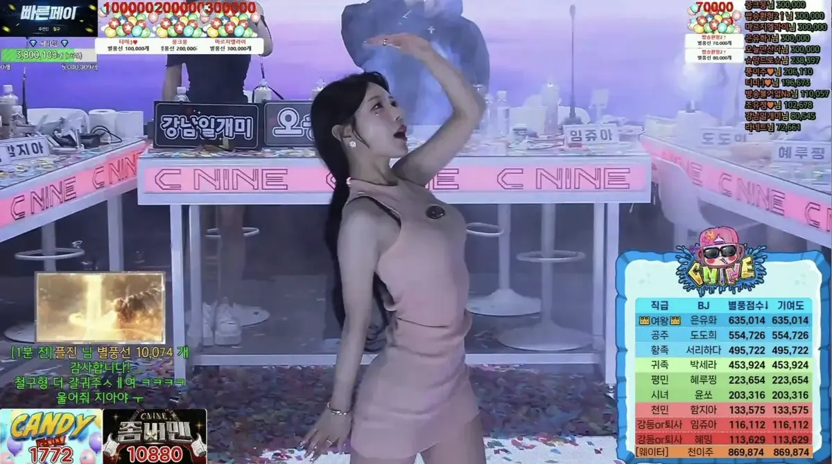韩国bj女团熊猫班全员卸甲无删减完整版在线观看 - 《全员卸甲》高清HD免费播放无广告 - 星辰影院VS影视资源