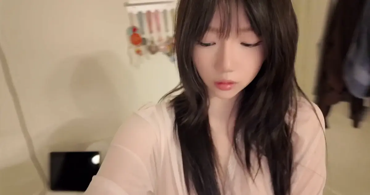 《Aryminh》高清全集网盘资源 未删减珍藏版 中文配音免费在线观看