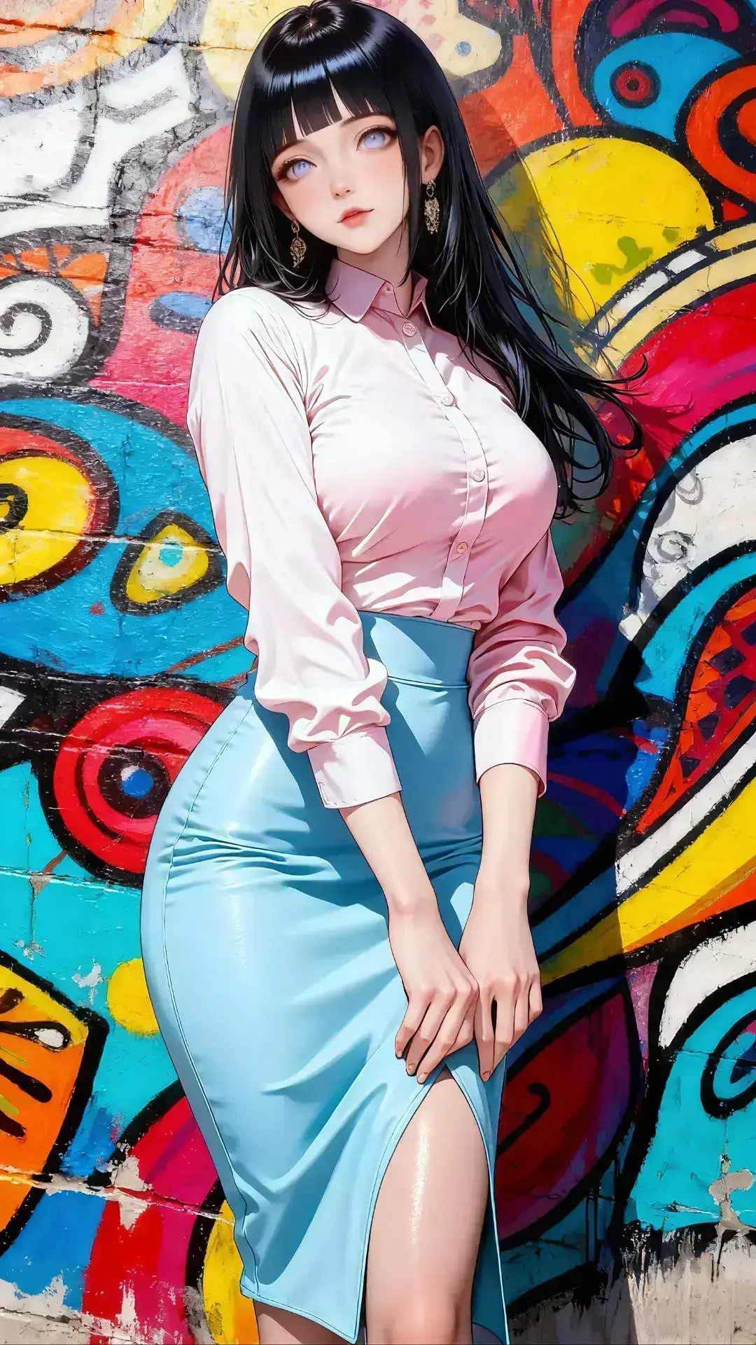 《雏田的浮殇》4K蓝光高清完整版在线观看-火影忍者同人动画无广告免费播放-全章节TXT电子书下载-漫域动漫网