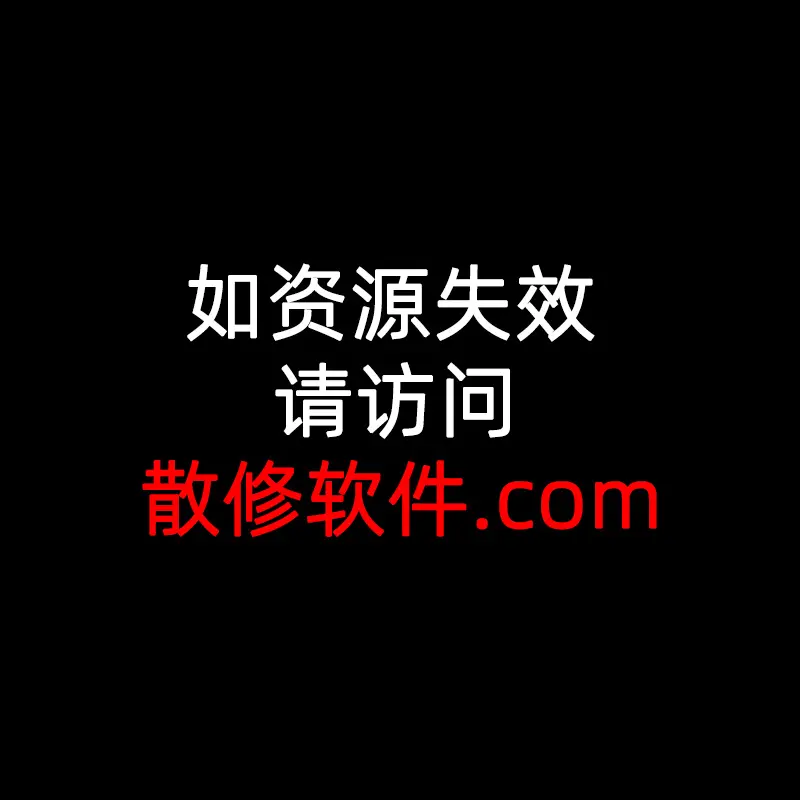 《赎罪的教室》超清画质无广告免费在线观看-中文字幕版本完整版免费播放-你看那个平时看着特老实的学霸原来为了保送名额偷偷把竞争对手的答题卡给改了