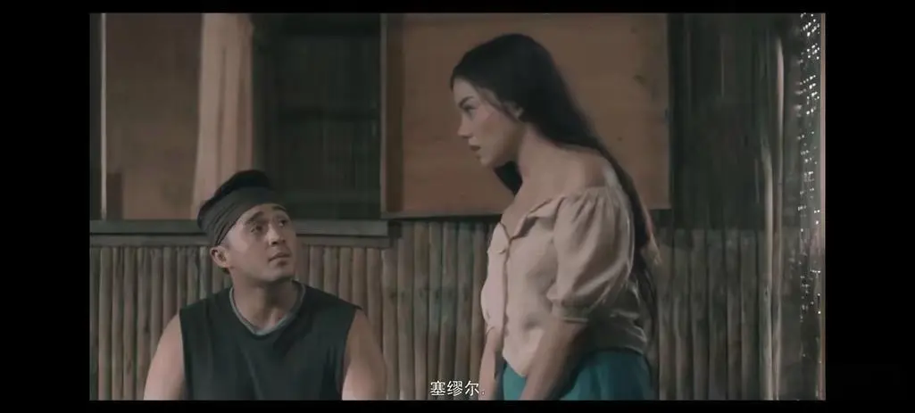 菲律宾电影《野花》未删减版高清免费在线观看 - 禁忌题材《野花》高清完整版无广告播放 - VS影院星辰双平台资源
