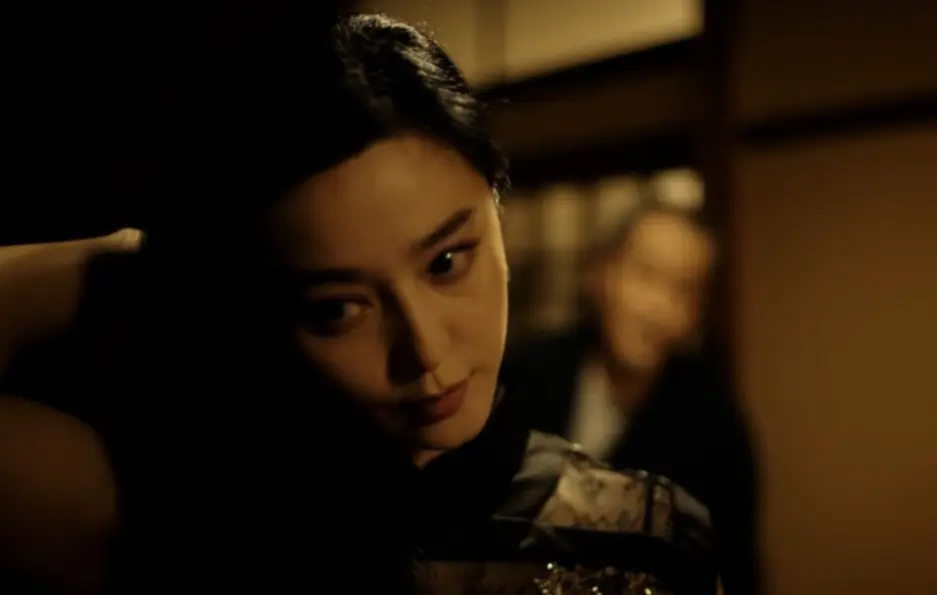 《疯癫老人日记》高清无删减免费在线观看完整版-疯癫老人日记全集高清在线播放-夸克迅雷迅雷下载VS影院资源