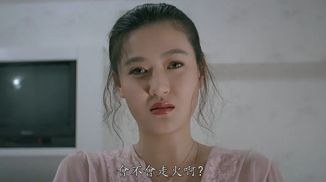 《聊斋艳谭之灯草和尚》港片高清未删减版在线观看 - 灯草和尚高清全集中字版免费资源 - 百度网盘迅雷下载