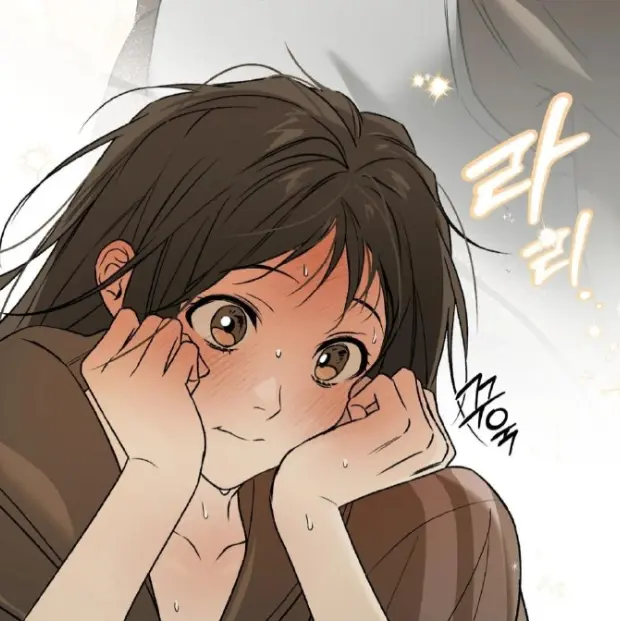 《死前的最后一餐》漫画免费在线观看无删减版 - 最新章节下拉式畅读韩漫资源 - 死前的最后一餐无广告汉化版全集下载
