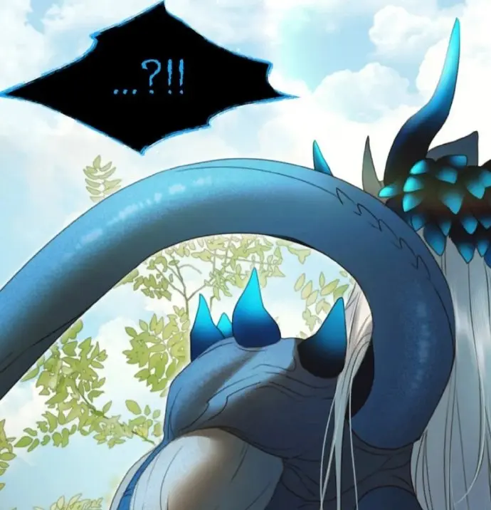 《达哈伦的修女》漫画无删减版全集-高清无广告在线阅读最新话-免费观看下拉式体验