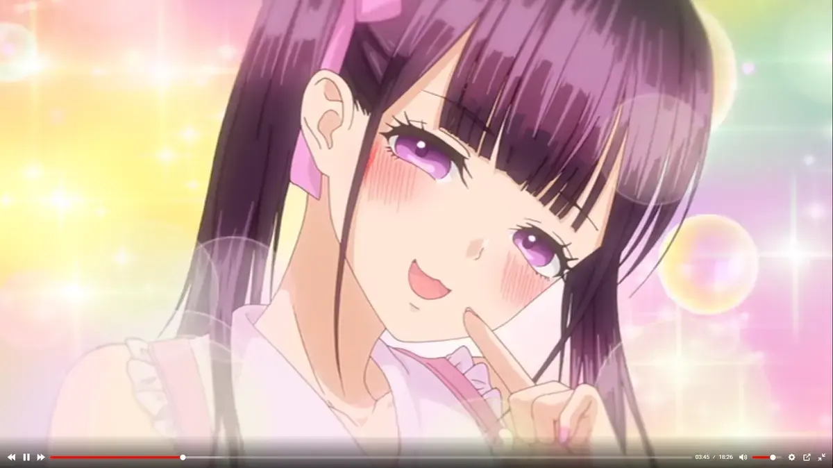 《玩美×玩媚》全集未删减高清完整版 - 免费在线观看与下载资源