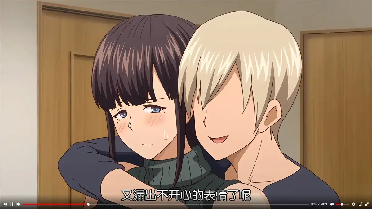《被寝取的人妻们2》全集免费在线观看-被寝取的人妻们2高清完整版无广告播放-风车动漫VS影院资源