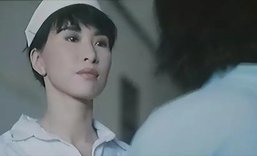 香港电影《血恋》全集高清免费在线观看 - 电影血恋高清完整版无广告 - 星空影院HD中字版本