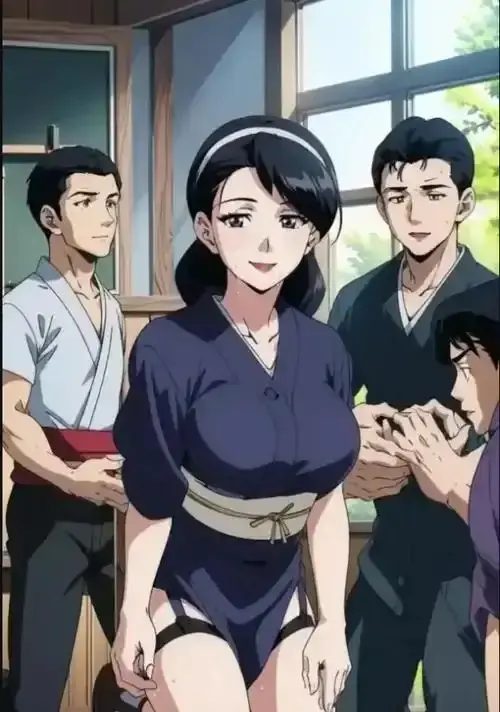 《肉嫁~高柳家》高清完整版在线观看-日本动漫无广告免费播放-肉嫁全集资源下载