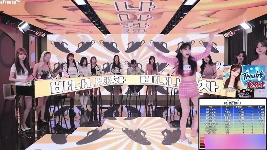 jinricp女团小黑屋完整版卸甲-韩国BJ舞团视频全集-高潮片段在线观看-高清无广告免费播放