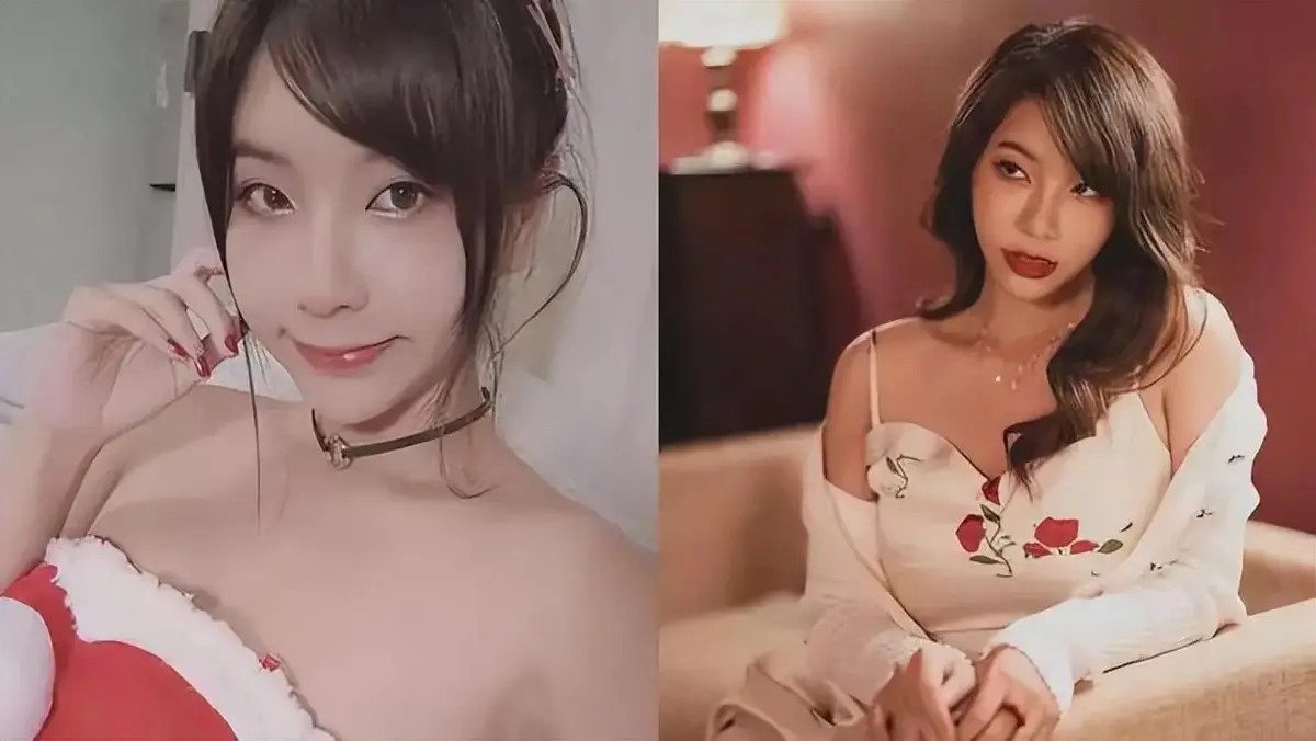 吴梦梦高清MV全集免费在线观看-无广告完整版珍藏版合集百度网盘迅雷下载-吴梦梦电视剧资源在线播放-国产剧免费完整版下载