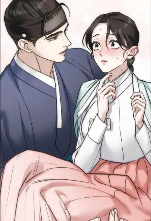 《暴夜》漫画免费下载-暴夜全集高清无删减资源-最新连载在线观看-哔哩哔哩