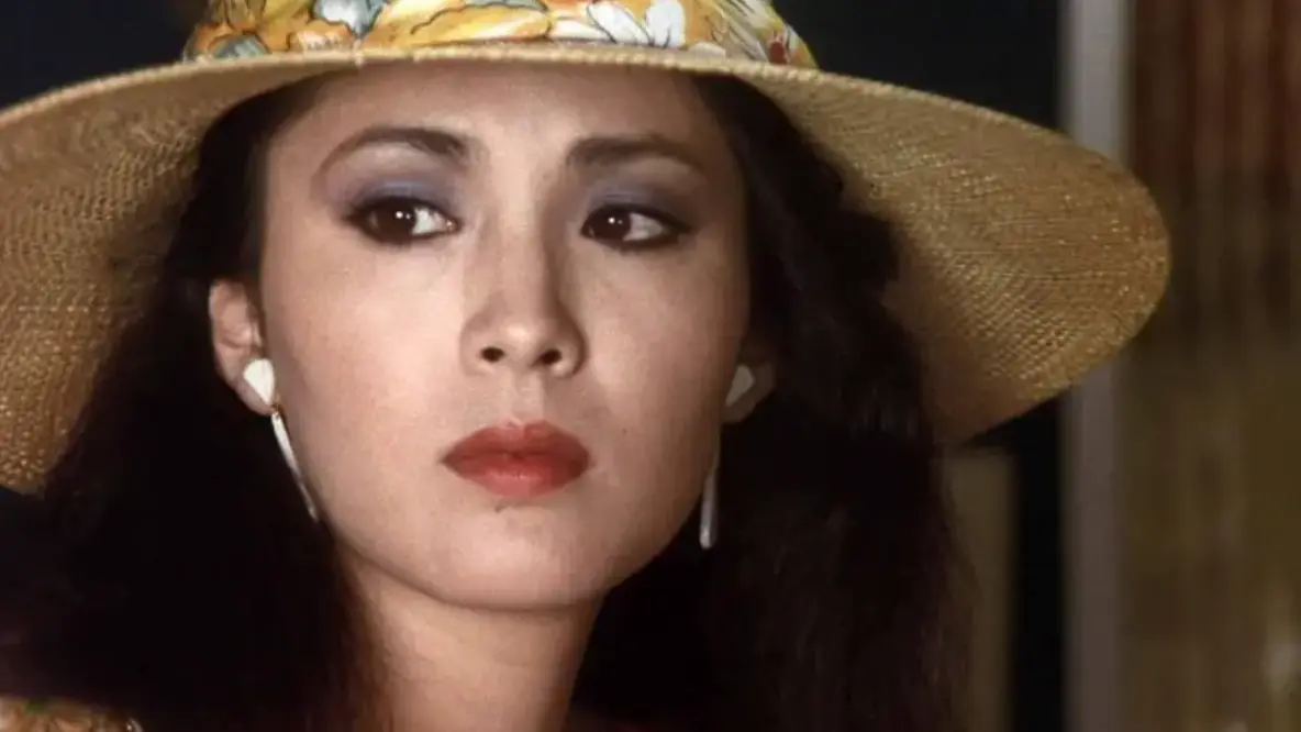 《黑色的皮肤上哭泣的女人》高清完整版在线观看-资源下载首选《黑色的皮肤上哭泣的女人》4K无删减版-迅雷下载全集免费播放