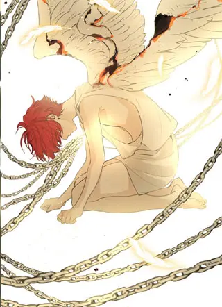 为所欲为漫画全集免费在线阅读 无删减版漫画完整版下载 - 为所欲为漫画官方入口快看漫画资源 - 为所欲为漫蛙2manwa2正版阅读