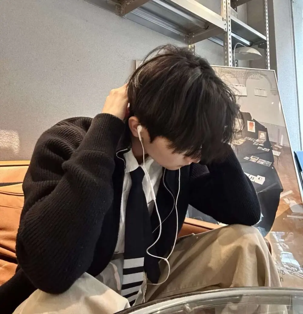 舍友by不吃姜小说全集免费在线观看-《舍友》笔趣阁完结版全文-舍友by不吃姜最新章节免费阅读