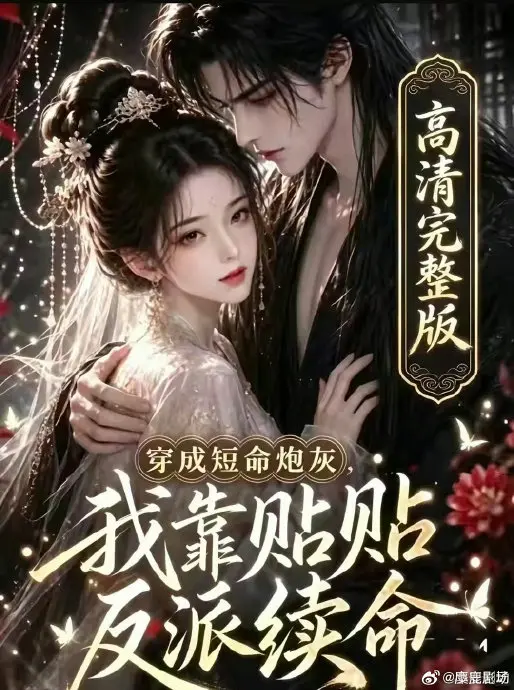 《三皇子萧烬》未删减1080P全集在线观看 - 治愈系动漫22集39集超清中字完整版 - 风车动漫网无弹窗免费播放三皇子萧烬