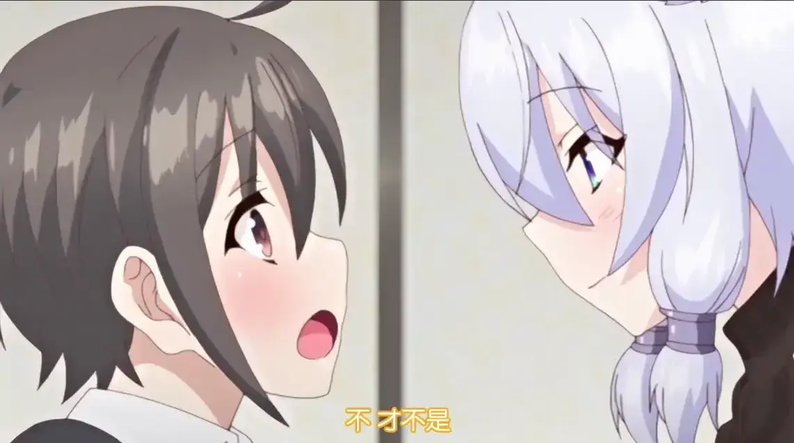《御姐→正太←御姐》4K超清修复完整版-御姐→正太←御姐资源下载-高清国语中字无广告在线观看