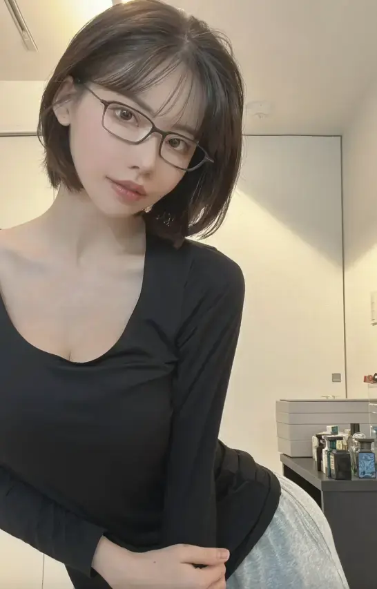 《深田咏美》无删减高清完整版-日本爱情动作大片在线观看-深田咏美浴火重生免费资源下载