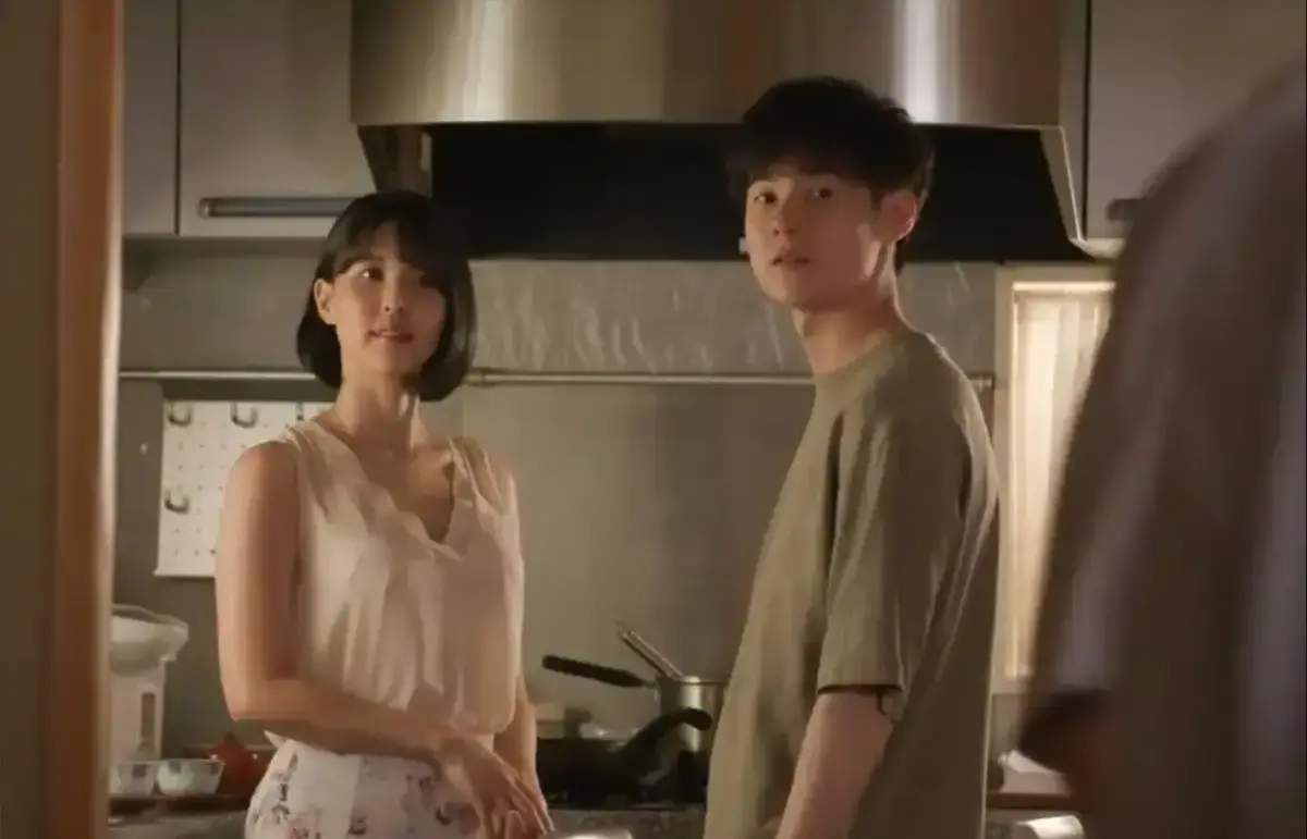 《漂亮的女邻居5》HD高清未删减完整版-韩语中字免费在线观看-2026热映影视资源