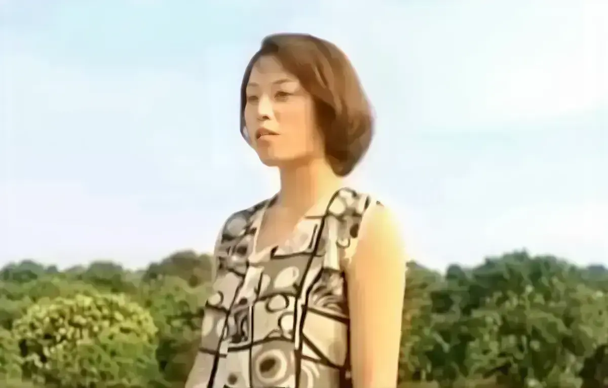 《农民伯伯乡下妹2》国语版全集资源下载-超清完整版在线观看-农民伯伯乡下妹2免费播放无广告
