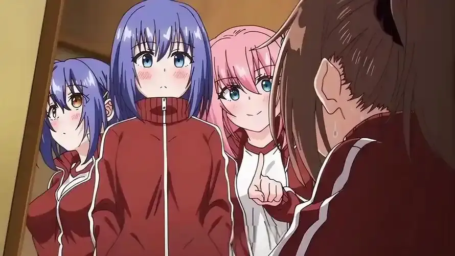 《loveme捉迷藏》相关资源图片