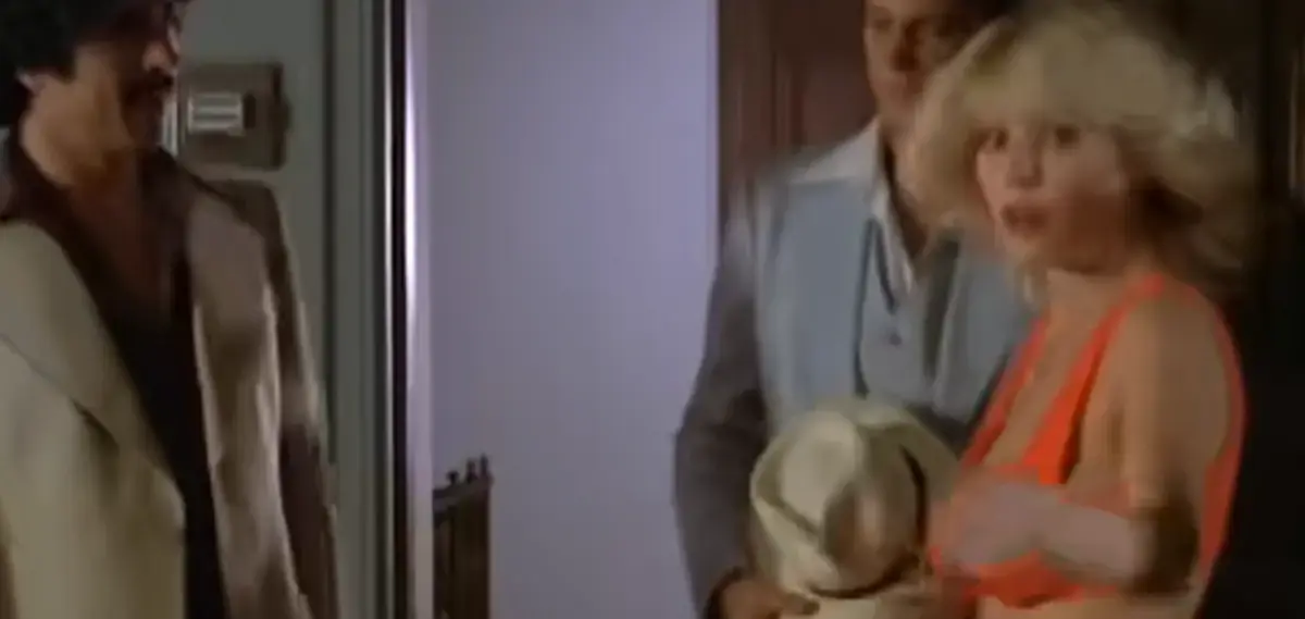 《800梦幻巷》未删减HD高清中字在线观看-免费资源下载《800 Fantasy Lane》完整版-VS影院
