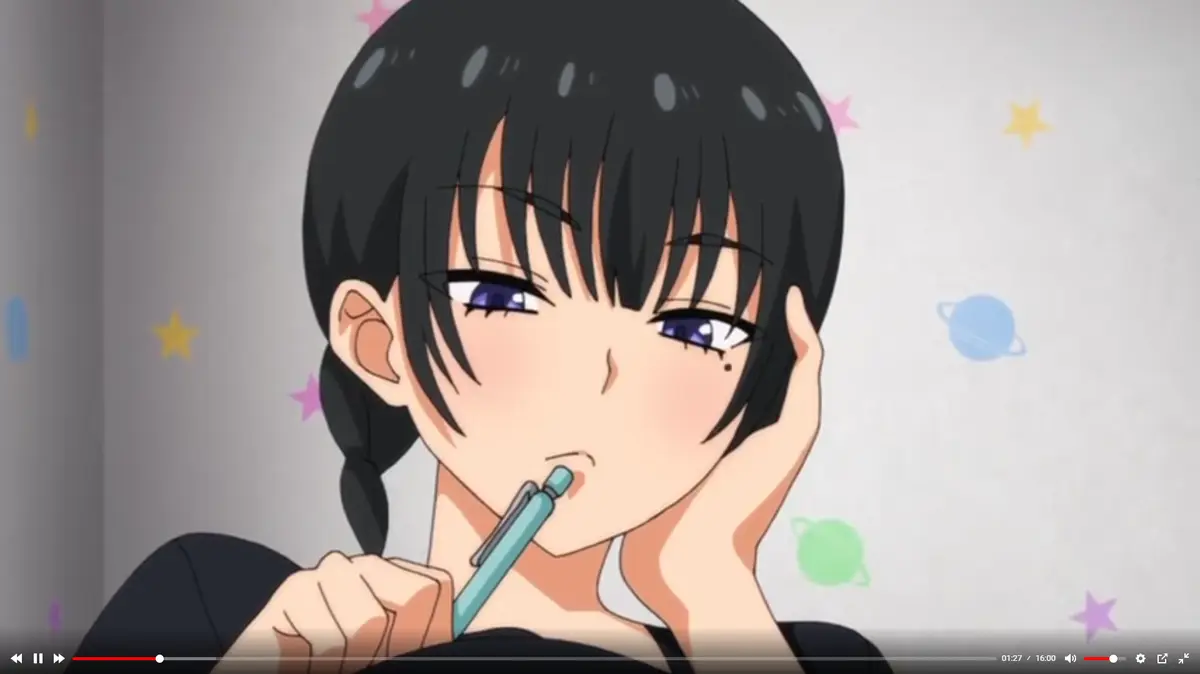 《轻浮雌性日常1-2》动漫全集免费1080P在线观看-轻浮雌性日常无删减动漫高清播放-完整版免费看
