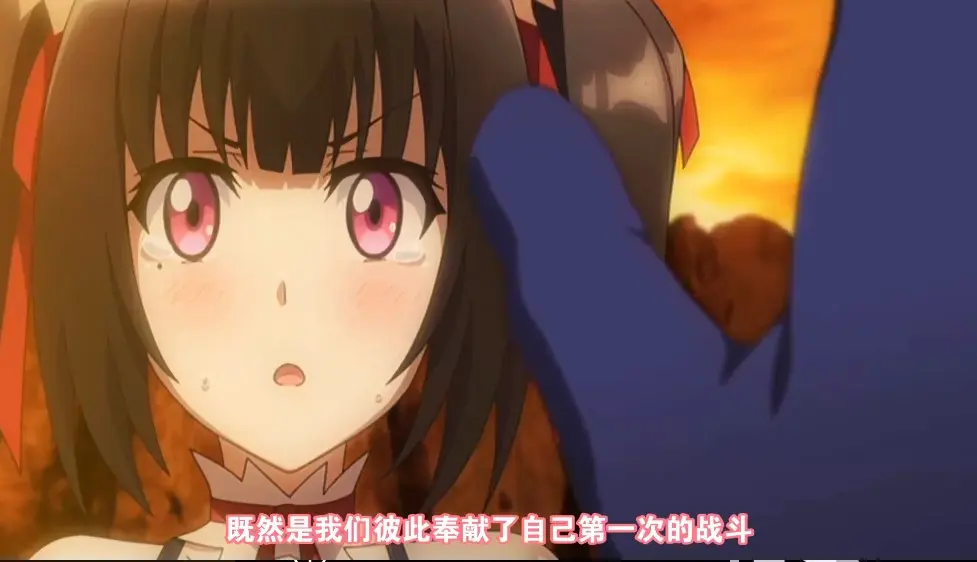 《角色扮演变化》1-4全集高清未删减中文版 - 免费在线看无广告 - 剧情层层递进角色扮演变化精彩不容错过