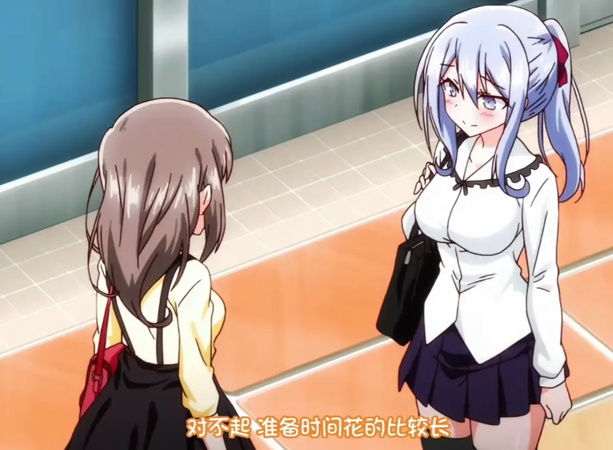 《全员妊娠计划》高清无删减全集免费在线观看_中字版日本动漫资源