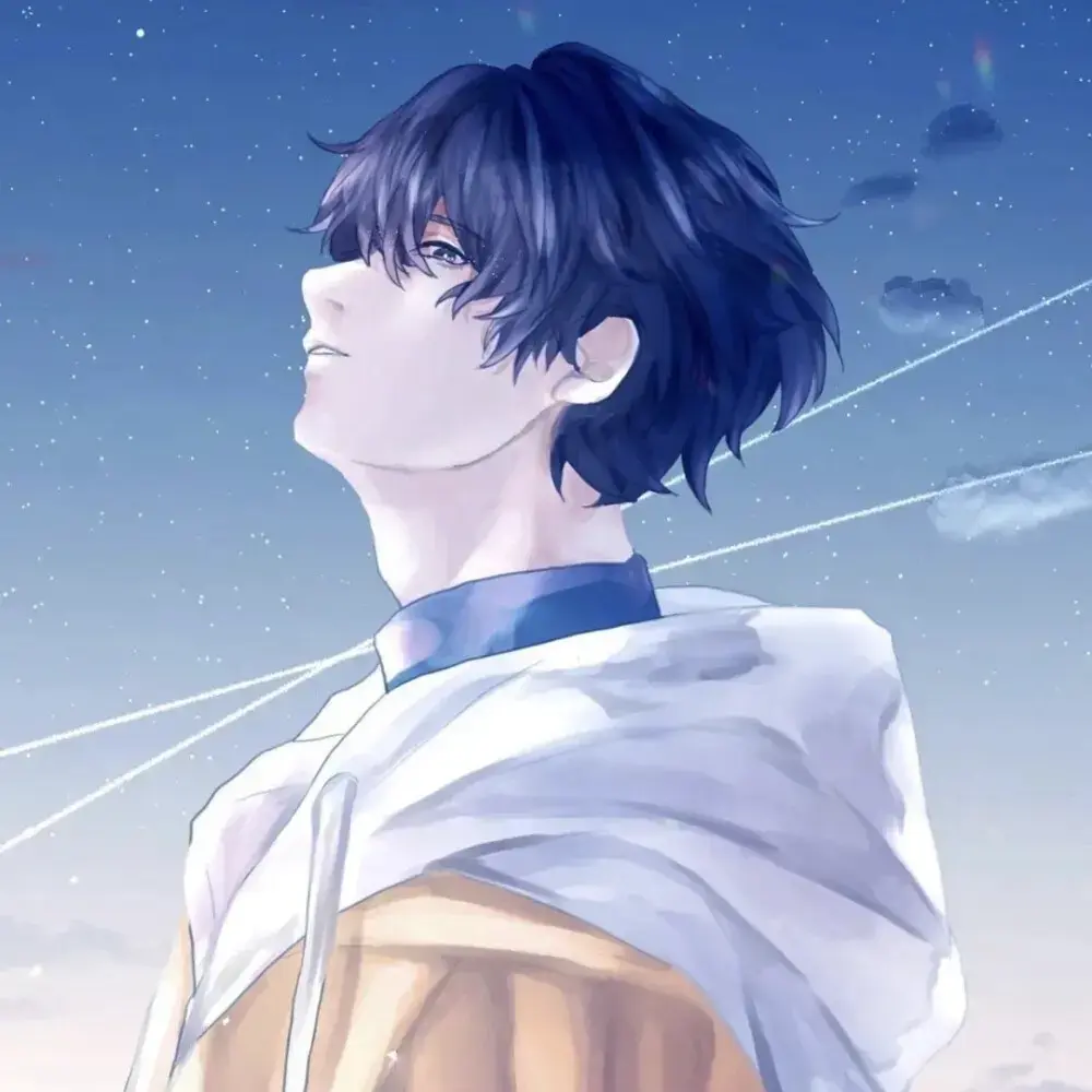 《错站换乘》檐上霜笔趣阁在线阅读TXT完整版-免费下载百度网盘资源-无广告阅读最新章节