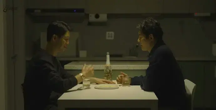 韩腐BL剧《代驾》蓝光4K完整版-未删减全集高清在线观看-资源下载