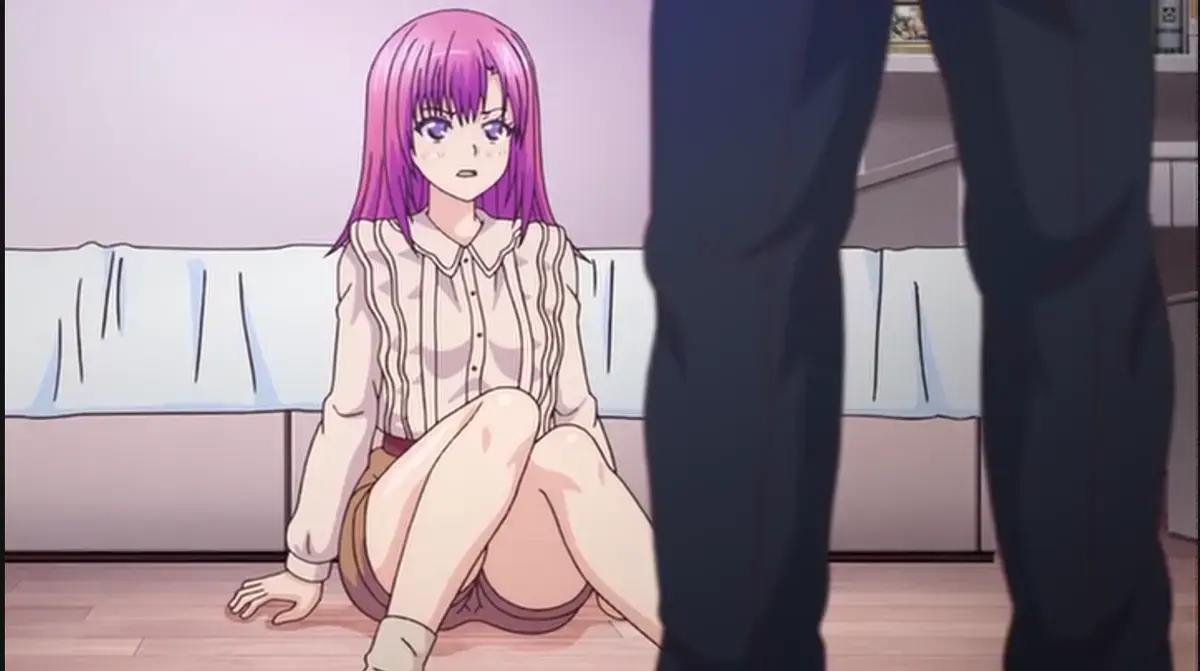 《so_low ～傲娇妹妹的失误～》全集免费在线观看 1080P高清无删减完整版