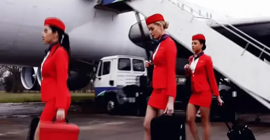 法国空姐2018完整版720P在线观看-机舱封闭场景全集免费看-法版满天星电影资源获取
