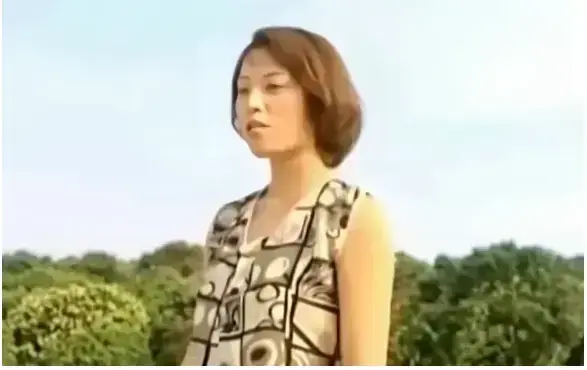《农民伯伯乡下妹》资源下载-全集高清完整版在线免费播放-农民伯伯乡下妹无广告超清画质畅享