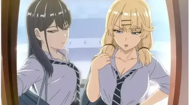 泡在我家的辣妹3 全集高清完整版免费在线观看 无删减1080P蓝光画质 流畅播放
