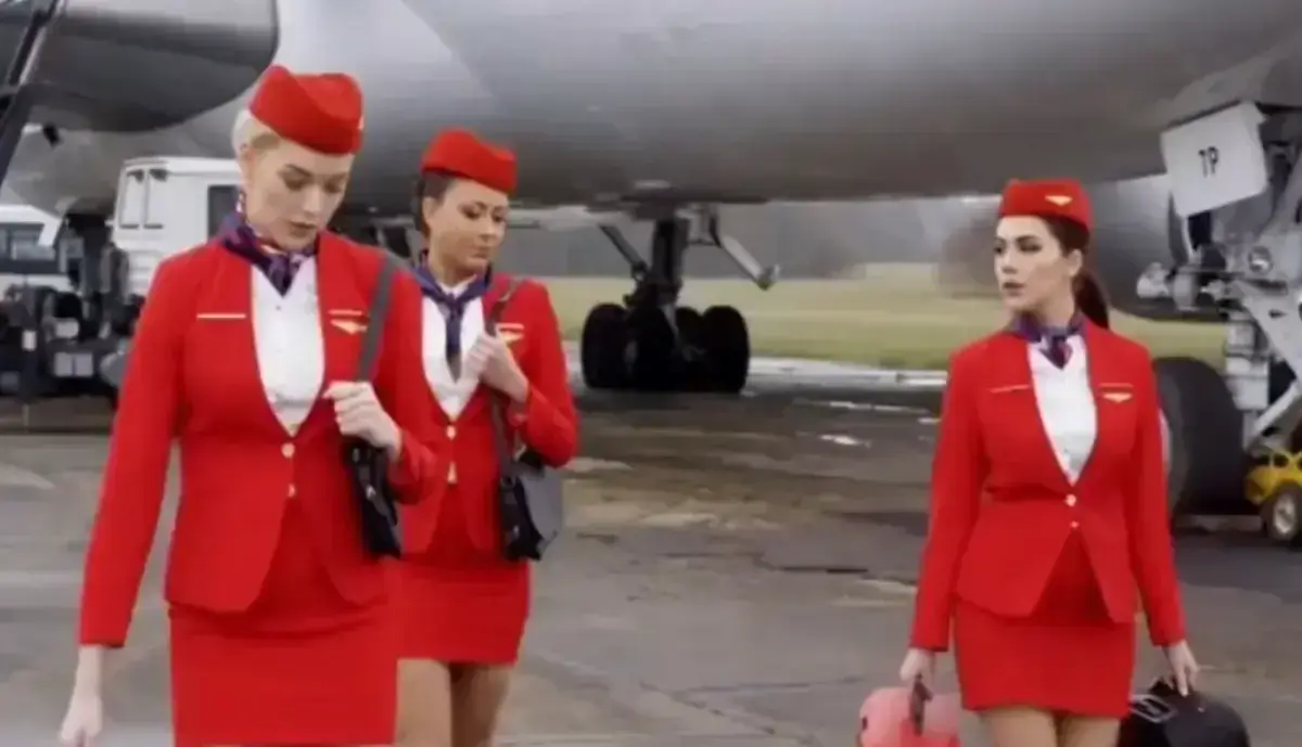 法国空乘5全集完整版1080P高清免费在线观看-法国空乘蓝光中字无删减超清版-欧美电影无广告播放
