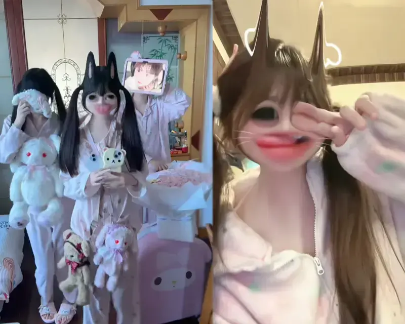 《小远Vlog》高清全集在线观看_免费完整版资源_超清无广告播放