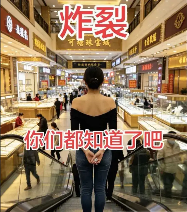 《汕尾可塘女老板娘跟老外视频》相关资源图片