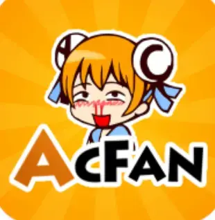 acfan(流鼻血版)纯净版安装包最新下载 - acfan(流鼻血版)全站无删减资源即时推送 - 原画画质沉浸式追番免费在线观看