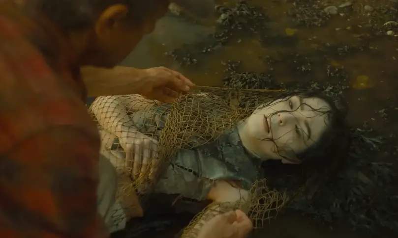 无删减《渔夫的妻子》完整版-资源下载高清免费在线观看-渔夫的妻子电影全集无广告播放-VS影院