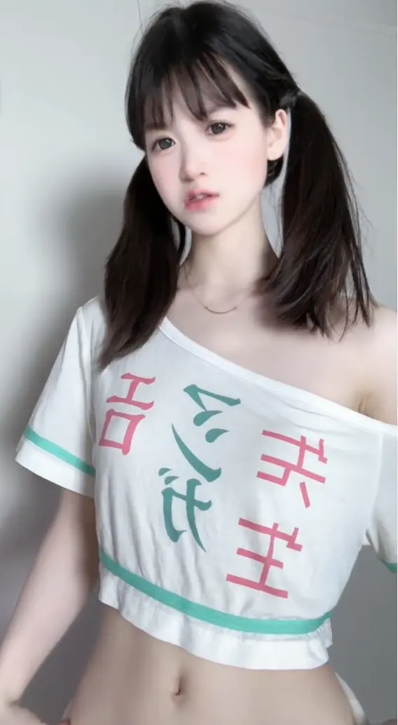 萌小栖4K超清未删减版-全套收录会员专属-内嵌字幕百度网盘资源-全网最全高清无水印写真合集