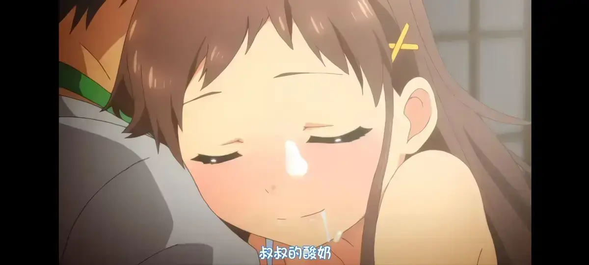 《弹珠汽水少女》资源下载 1-7季完整版 高清无删减在线观看