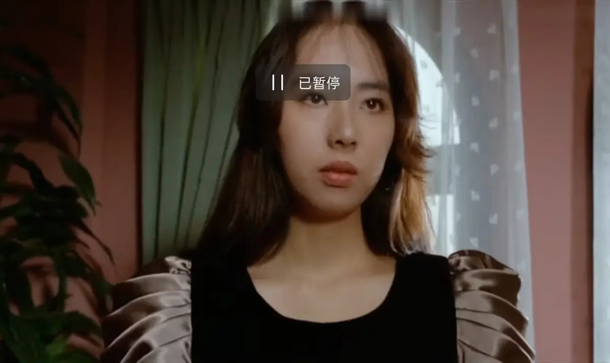 《女豹》未删减高清全集免费在线看 - 1080P超清无广告 - 网盘阿里云夸克双资源下载