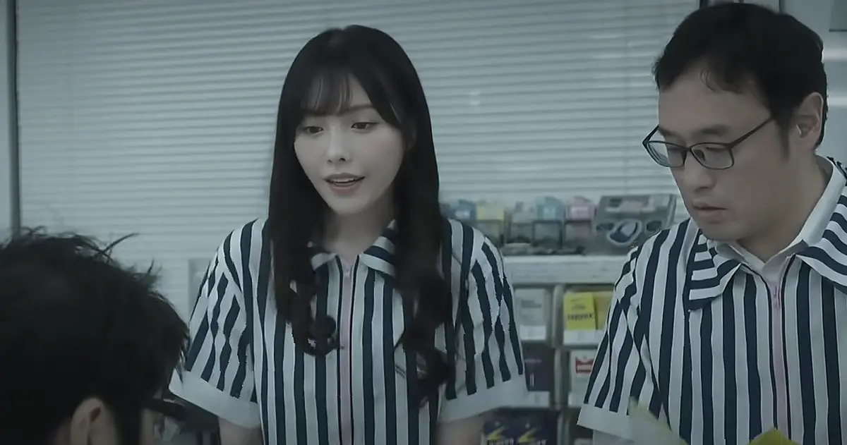 《桥本有菜》全集高清资源下载 - 剧情片合集在线免费观看 - 《新有菜Arina》完整版无广告播放