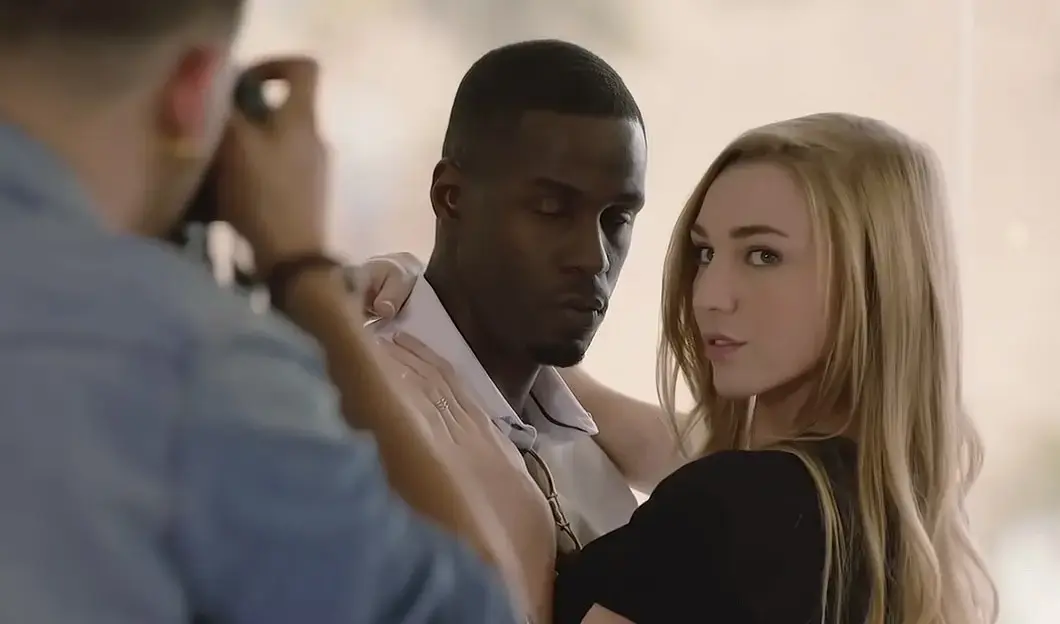 满天星电影《Kendra Sunderland》未删减HD中字在线观看-剧情片Kendra Sunderland高清免费播放-支持高速资源下载-金牌影院