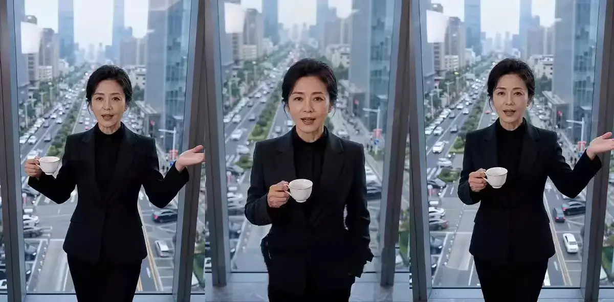 《我的岳母苏沛真》AI短剧HD完整版免费在线观看-我的岳母苏沛真小说原著改编全集剧情深度剖析-2026家庭伦理大结局