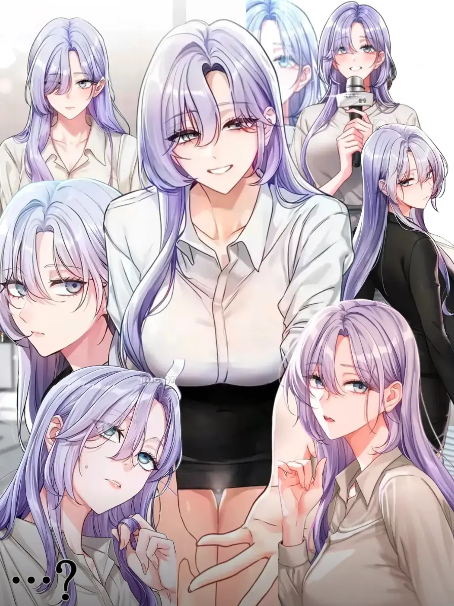 《爱情探索》韩漫全集无删减中文翻译在线观看 - 资源下载快看漫画高清完整版 - 当你开始探索爱情最美风景是与你同行的路